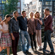 Illustration for article titled iWhat Sense8/i Season Two Lacks in Mind-Blowing Orgies It Makes Up for in Satisfying Answers